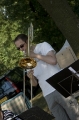 Schatberg_IMG_0824